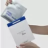 YUDASHKIN powered by EXOARI L PDRN Sheet Mask Single Step