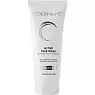 Esderma MD Active Face Wash