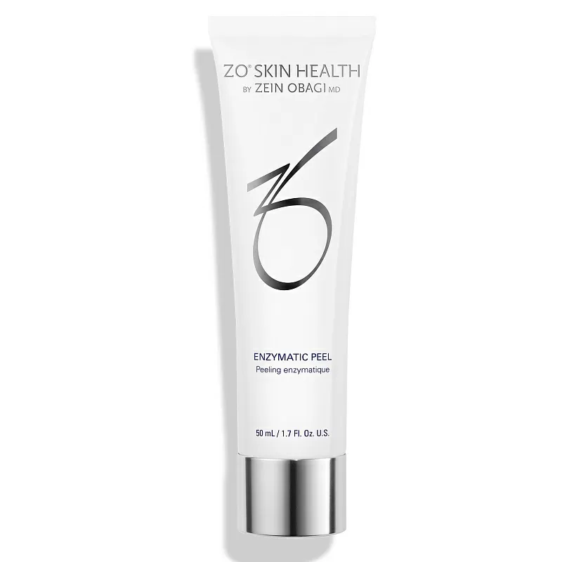 ZO SKIN HEALTH ENZYMATIC PEEL