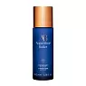Augustinus Bader The Face Mist