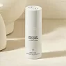 Marini SkinSolutions Bioclear Face Lotion