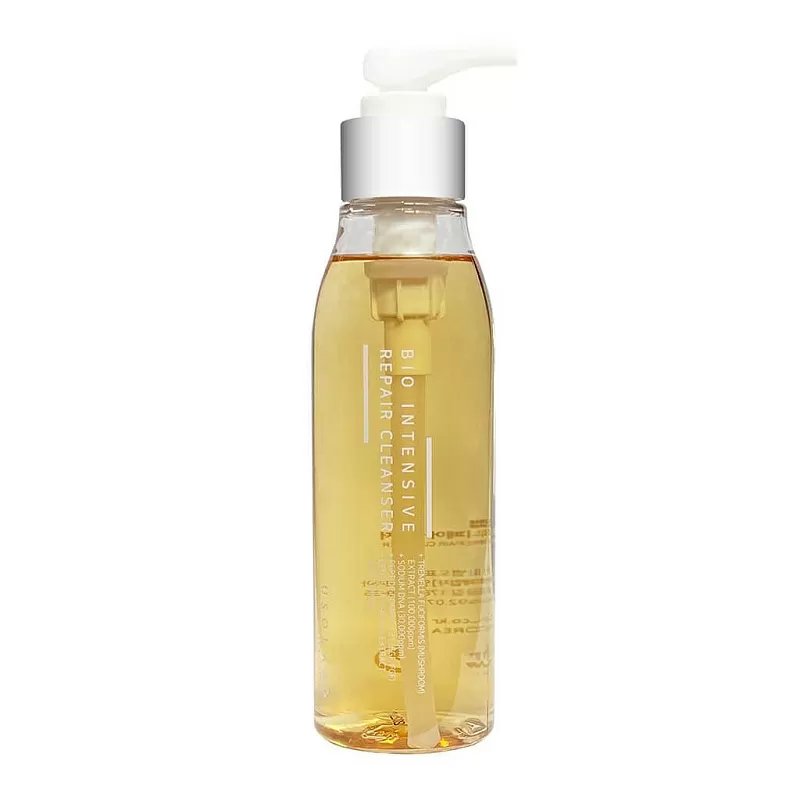 Usolab bio intensive repair cleanser