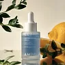 Aminu Copper Peptide Serum