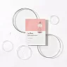 Dr. Oracle PDRN Recipe Clear Mask Box