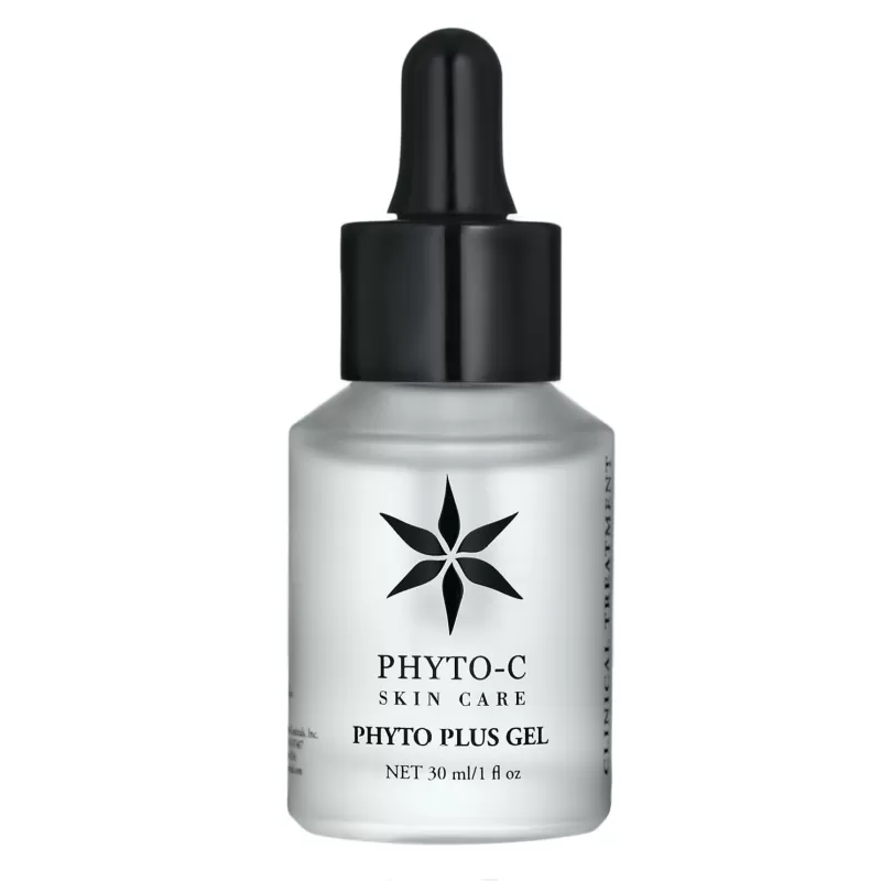PhytoC Phyto Plus Gel