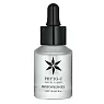 PhytoC Phyto Plus Gel