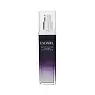 EXOARI L Premium Moisture Exosome Glow Pearl Base (Limited Edition)