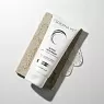 Esderma MD Active Face Wash