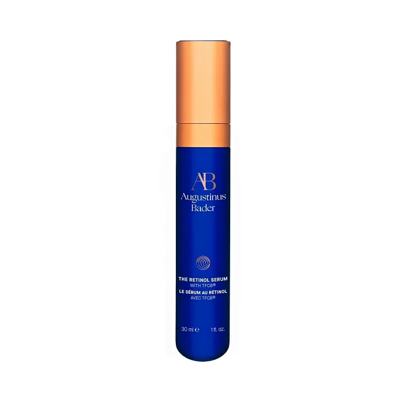 Augustinus Bader The Retinol Serum 30