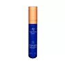 Augustinus Bader The Retinol Serum 30