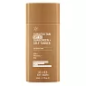 ALLIES OF SKIN Sunless Tan SPF 50 Sunscreen + Self-Tanner