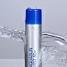 YUDASHKIN powered by EXOARI L Aquasun Mist SPF50+ PA++++