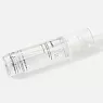 Second Shower B5 Mist