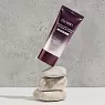 EXOARI L Premium Anti-Wrinkle Exosome BB Cream SPF36 PA++