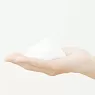 Dr. Oracle Antibac Premium Acne Cleansing Foam