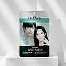Dr. Oracle TerpinaC Spot Patch