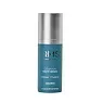 QMS Collagen Night Serum Sensitive