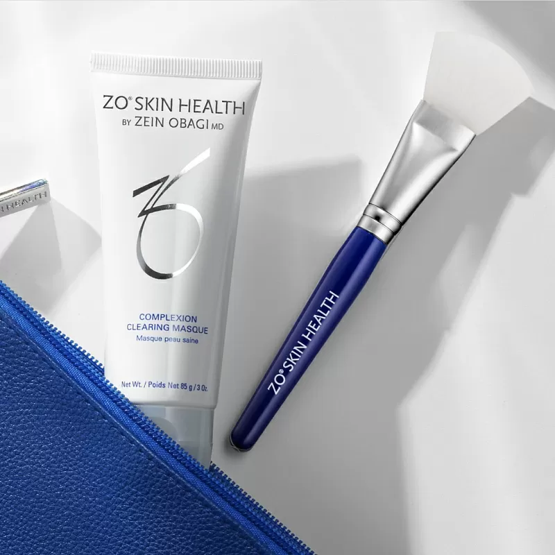 ZO SKIN HEALTH COMPLEXION CLEARING MASQUE