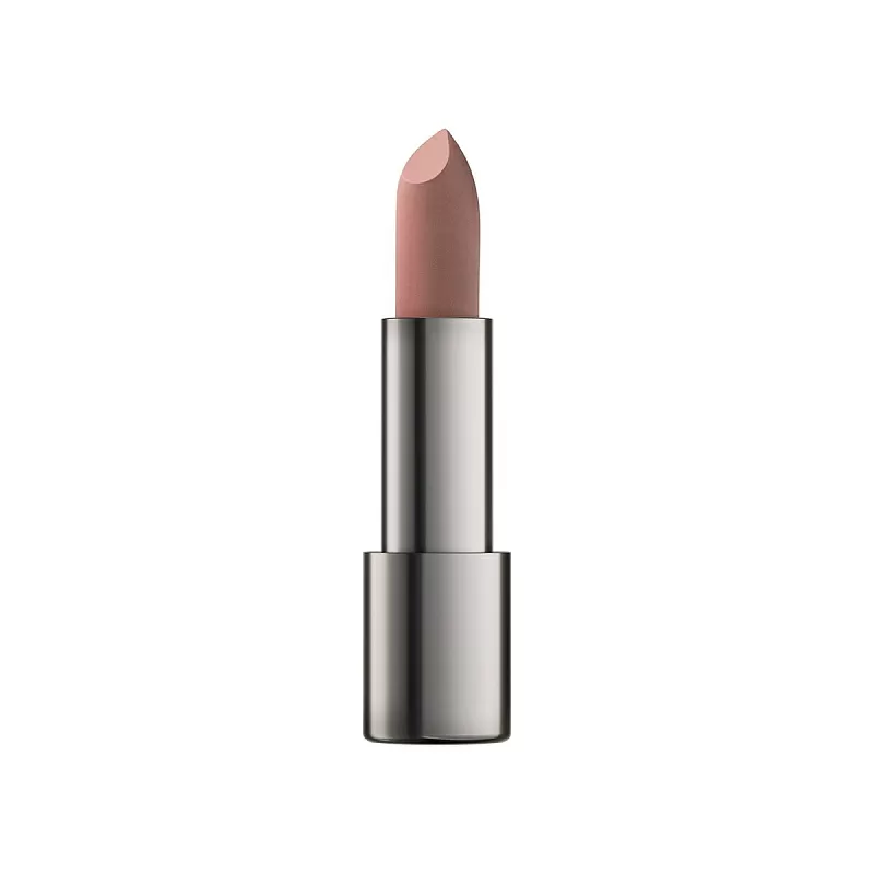Reviderm Velvet Illusion Lipstick