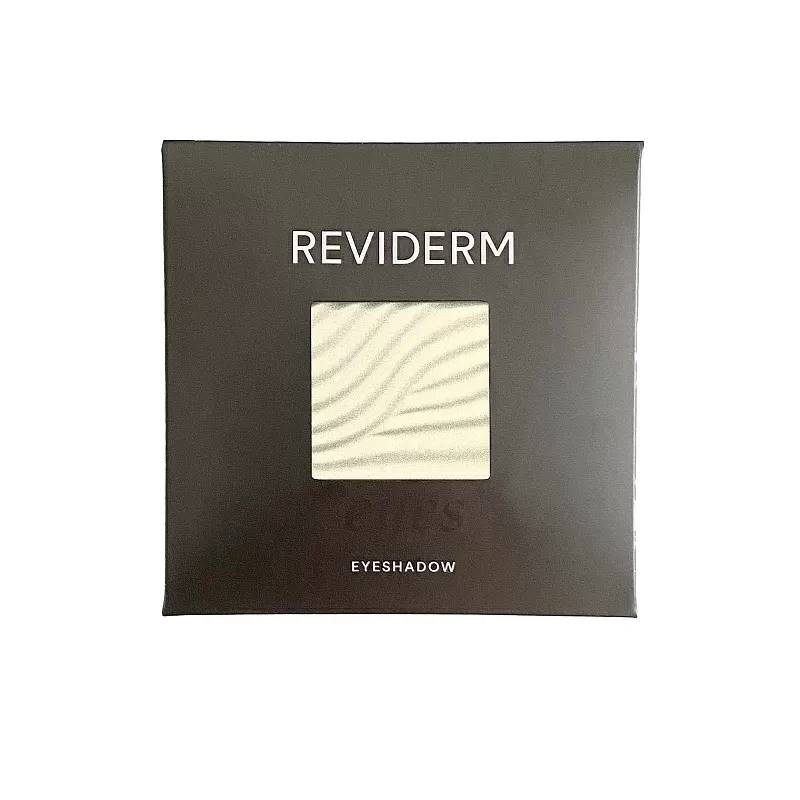 Reviderm Eyeshadow Silk Glam