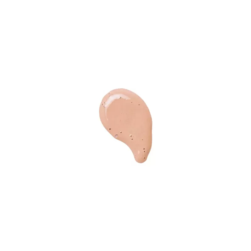 Сolorescience Total Eye SPF35