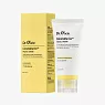 Dr. Oracle CeramaBarrier Facial Cream