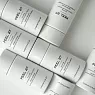 Cosmetics 27 Peel 27