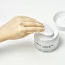 Dr. Oracle CentellaBiome Toner Pad