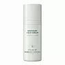 Marini SkinSolutions Bioclear Face Cream 