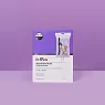 Dr. Oracle Glycyrrhizine Recipe Calming Purple Mask Box