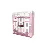 Reviderm «Glow Avenue»