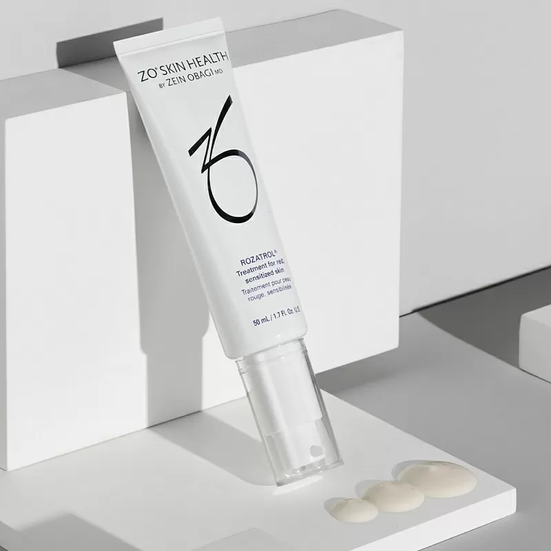 ZO SKIN HEALTH ROZATROL