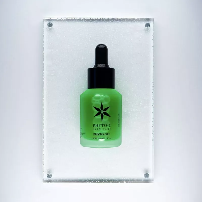 PhytoC Phyto Gel