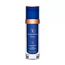 Augustinus Bader The Rich Cream 50