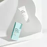 Dr. Oracle CentellaBiome Cica Mild Suncream SPF50+ PA++++