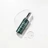 Dr. Oracle Antibac Greentherapy Tightening Ampoule
