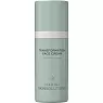 Marini SkinSolutions Transformation Face Cream