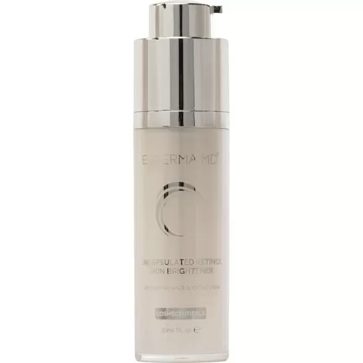 Esderma MD Encapsulated Retinol Skin Brightener