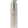 Esderma MD Encapsulated Retinol Skin Brightener