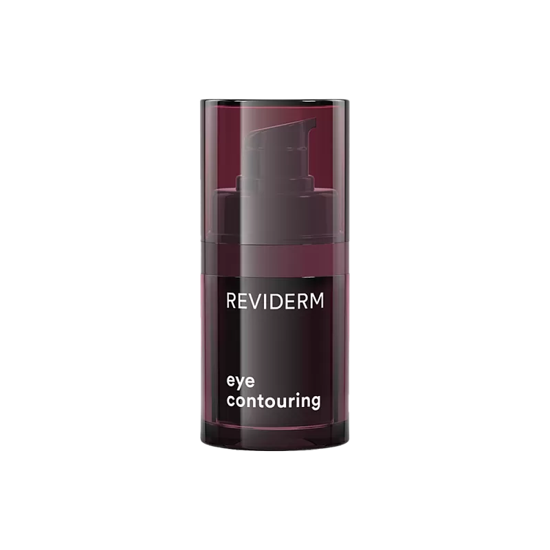 Reviderm Eye contouring