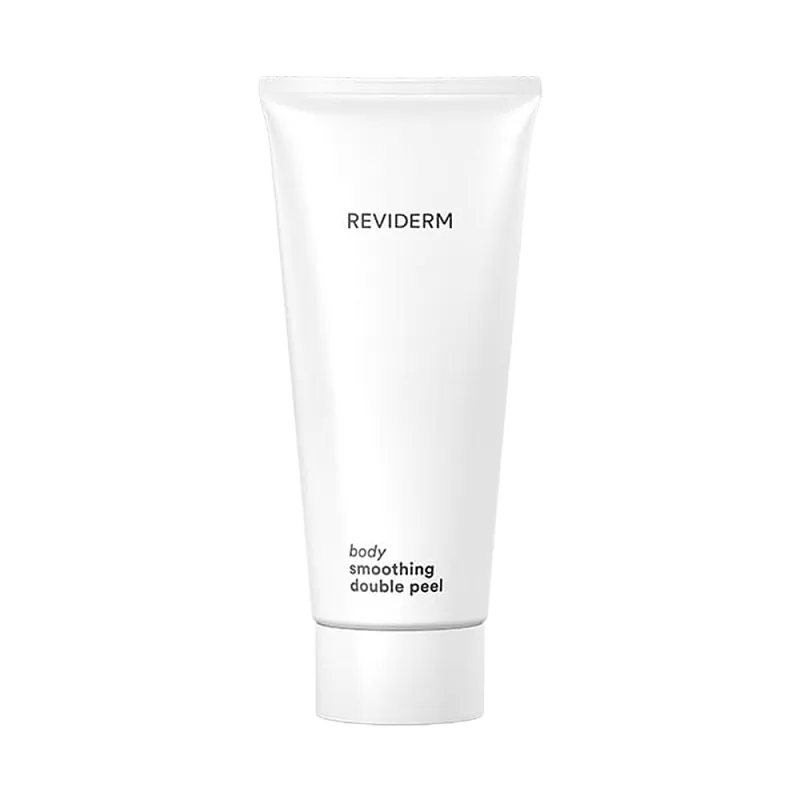 Reviderm Body Smoothing double peel