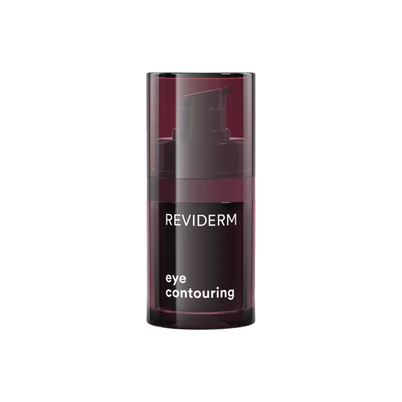 Reviderm Eye contouring
