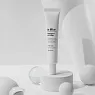 Dr. Oracle NiaBright Spot Cream