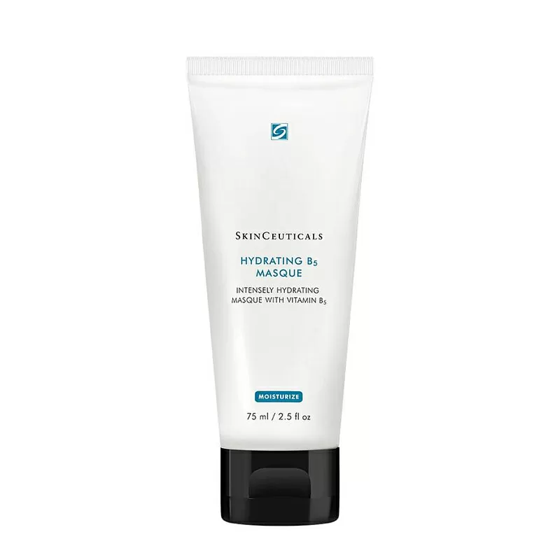 SKINCEUTICALS HYDRATING B5 MASQUE