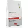 Esderma MD DNA Cell Renewal Mask