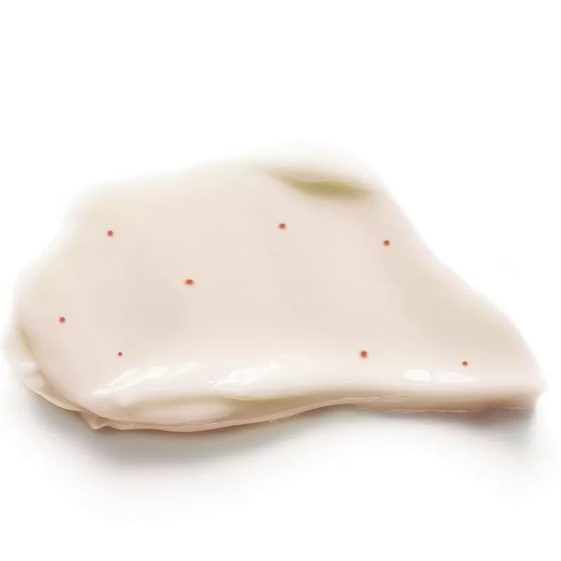 Rhea Cosmetics C-Clean XXL