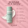 Marini SkinSolutions Transformation Face Cream