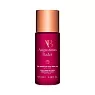 Augustinus Bader The Geranium Rose Body Oil