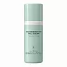 Marini SkinSolutions Age intervention Face Cream