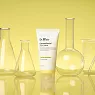 Dr. Oracle CeramaBarrier Facial Cream